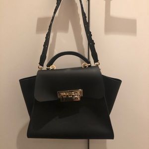NWOT Zac Posen Eartha Tote